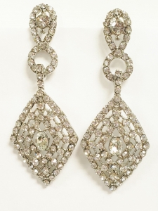 Earrings ER19-9258